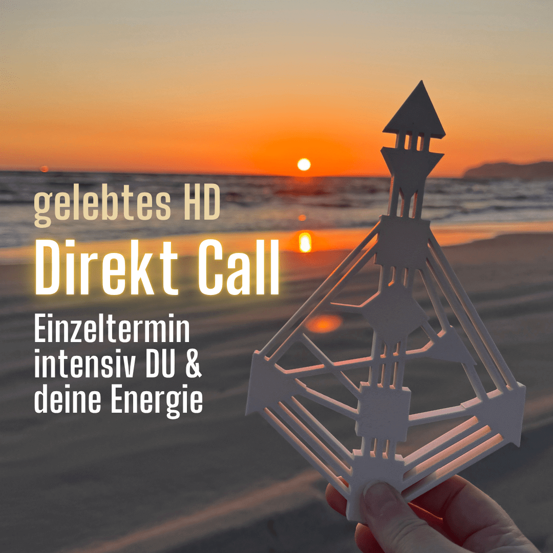 DirektCall Shopbild